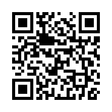 QR Code for 1CPdEX5BWMD7iSdngz4ypFLFUNAqetDfVZ