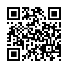 QR Code for 1CPdFZiCsVi87SYCYQuVADwxnYHQwCQqma