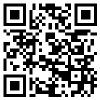 QR Code for 1CPdJ7ypcSeNjrtXBwSZf3vk4nsJDpFQmF