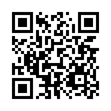 QR Code for 1CPdJYPV8Nog2eSUfyvJqRmddSTF6FVpxa
