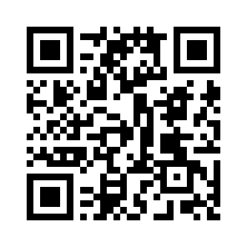 QR Code for 1CPdKExazSV14ogsXzcutgDQn97unJsA8f
