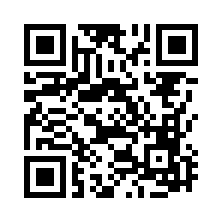 QR Code for 1CPdKWVWLwvuNTo6SAsHPmACcj2z1jsKF5