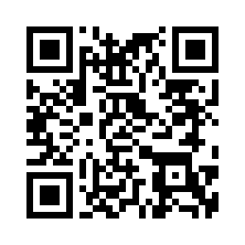QR Code for 1CPdKa5BjiDHyfLX9vaYuE3pznURVfSoKX
