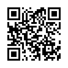 QR Code for 1CPdM8nDrX7aVuRQHsLyRtCfa3WpXdPkYW