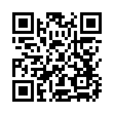 QR Code for 1CPdMGvJadVZoKXh2qqutk58ppeeN1MYmK