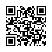 QR Code for 1CPdNfev11ajTo1nh2UdCMW9SyAHVgjmyk