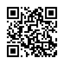 QR Code for 1CPdR9BXRmP3mjWBUQjiFLFixKy5f3i5dF
