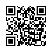 QR Code for 1CPdSCn1UmTMS1mopW1KRWxDj675wjVBZG