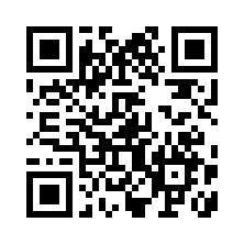 QR Code for 1CPdTPHuY3TfGWUKBwphsQGoZGHnTp5R8H