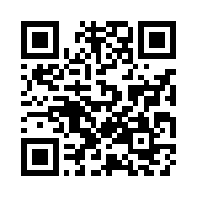 QR Code for 1CPdU1c1Tc8VYL5miJCFfUivLpYZAT6H5H