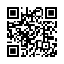 QR Code for 1CPdUs4WNrqYVxzZBZtaQ4M2cdsysMW7eS
