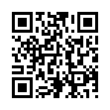 QR Code for 1CPdV1TrhAd6pdhjvbsoPsg4rSvQF2g1H7