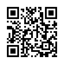 QR Code for 1CPdWKxKLXgQG7eHe1ajE4b2obdEPCPv3Q