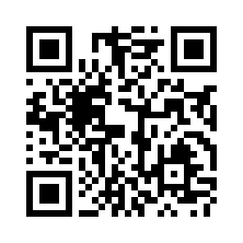QR Code for 1CPdXFJmi9D42kQbVDpwqfzig4zCRndush