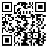 QR Code for 1CPdZHEf1P37ADPpUZ7ExSA4SWQ11tUBeq