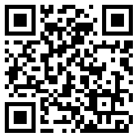 QR Code for 1CPdaQLzZBPCbdbwr2wpDs1V7gXQBN2tKC