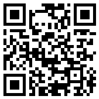 QR Code for 1CPdatHhgC6F5DHww9koCnKBs8GLKuZQZN