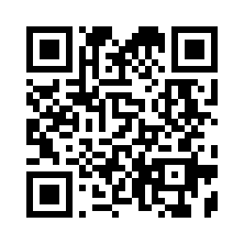 QR Code for 1CPdbNch66CNXQK2NAV3qvKgBqnmyGSUEa