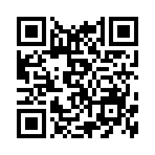 QR Code for 1CPdbWjVyXwaSA4QET3aP45W6ff8LjGHop