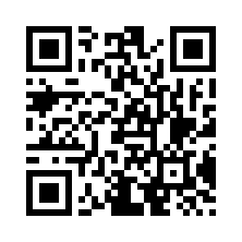 QR Code for 1CPdbWyjUZLbVVjb1o2LWjsFLNTEEVRJZe
