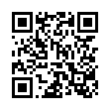 QR Code for 1CPdbeg51z44Afma4FaRDoW4tJgkdPBpnv