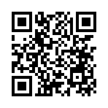 QR Code for 1CPdcUkkctuXypWQvEWhmLPf6odYTja8P4