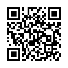 QR Code for 1CPddSadBoLDiJXP7J7u61HBfpH4xZPU6e