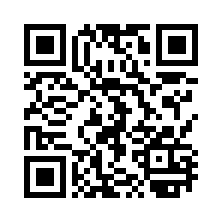 QR Code for 1CPdeJrsWijZXSNkFSmjhzkv2WFANc2PWG
