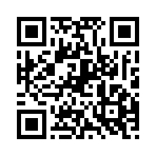 QR Code for 1CPdf4tVMyCgUteKZdeDseELE8DShRKP6f