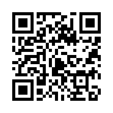 QR Code for 1CPdfVjjR2pyBJgWjdYRripFnDmXx7Ai9J