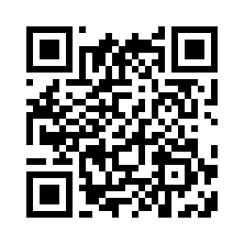 QR Code for 1CPdhyUtWv1sAF6if7AWP85WZthsaWAgwW
