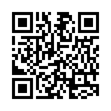 QR Code for 1CPdhyjEbmo2SkzpPkXmeAc5npEy7wMkqR