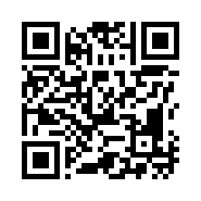 QR Code for 1CPdjUTsb5ZBbYSh5GdxEuNeHBGMd9RKVZ