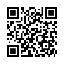 QR Code for 1CPdjzufmNYTkrSA5pha46V1PgnCBW6PL4