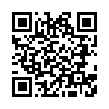 QR Code for 1CPdk87DH6JHMC5y2kU1NAMirc1jBoPCcW