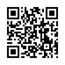 QR Code for 1CPdoraghNsax13NHJ24dCwxarnuBcoADv