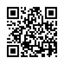 QR Code for 1CPdoxBNweuDvHevkhzJMDgtp5t1xEXMuB