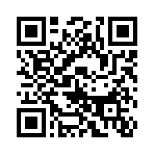 QR Code for 1CPdpjqVTAt4GmouV21VahpCZZ5YVm7Grt