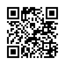 QR Code for 1CPdsarttRyubZMvYFGtvB37tkCf1bbWEH