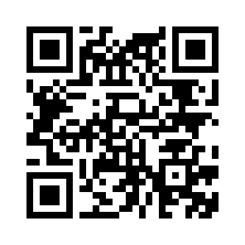 QR Code for 1CPdsogsSTnzf41MiywUc23hbkXnFdpi6f