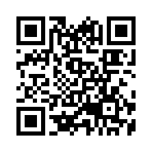 QR Code for 1CPdtLU12RejXtXffk7Qp5yB3gJmYfDLSi