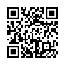 QR Code for 1CPdu49sJrB7ktdmYNpJttyFtb99gVygGE