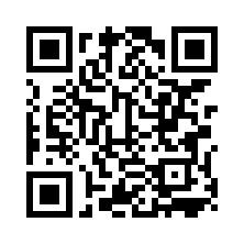 QR Code for 1CPdu6PsQiJmAiPtV1SoRNbvaM5fW8iUb6