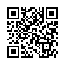 QR Code for 1CPdvXDdaAUDWcxwdDTw14F8YYJaZcTduU