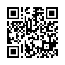 QR Code for 1CPdyqeez1NhukmWNKMBijG7sUUTYN8xim