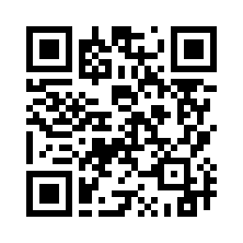 QR Code for 1CPdzkHMWJCtMELPD3kyZ47n9ZGSvhJqwg