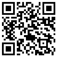 QR Code for 1CPe1cLNeuSTiMDc2PXYdpSA4wg1dg4oey
