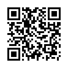 QR Code for 1CPe2BL5dcbUyh9181LCTuqMSThs6btQF2