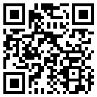 QR Code for 1CPe2YdamKdb9NhVoxvP2RgLSZpCefdGru