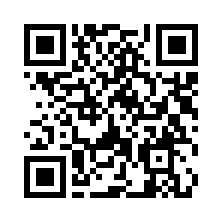 QR Code for 1CPe3zTLPyq9Gr2ynpvsTNTuY2h9KMxFgS